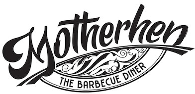 MOTHERHEN BBQ DINER